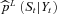urn:x-wiley:00224367:media:jori1481:jori1481-umath-0056