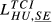 urn:x-wiley:03785920:media:twec12492:twec12492-math-0319