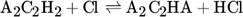urn:x-wiley:0009286X:media:cite202100179-math-0010