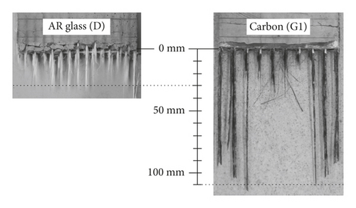 Details are in the caption following the image
