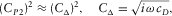 urn:x-wiley:00168025:media:gpr12306:gpr12306-math-0212 urn:x-wiley:00168025:media:gpr12306:gpr12306-math-0212