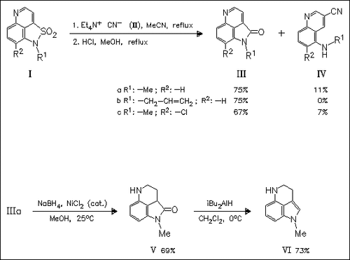 chemical structure image