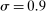 urn:x-wiley:00129682:media:ecta200043:ecta200043-math-0386