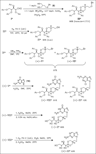 chemical structure image