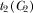 urn:x-wiley:10973923:media:jpet12114:jpet12114-math-0247