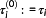 urn:x-wiley:we:media:we2520:we2520-math-0126