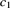urn:x-wiley:07403194:media:mrm27218:mrm27218-math-0014
