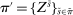 urn:x-wiley:00129682:media:ecta200444:ecta200444-math-0466