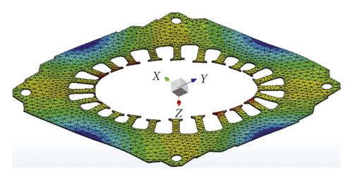 Details are in the caption following the image Details are in the caption following the image
