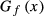 urn:x-wiley:03785920:media:twec12540:twec12540-math-0048