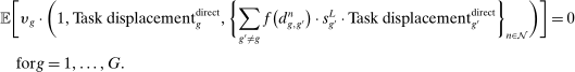 urn:x-wiley:00129682:media:ecta200454:ecta200454-math-0274