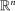 urn:x-wiley:00129682:media:ecta200375:ecta200375-math-0052