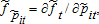 urn:x-wiley:2578-2703:media:ajaeajaeaas136:ajaeajaeaas136-math-0064