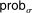 urn:x-wiley:00129682:media:ecta200375:ecta200375-math-0131