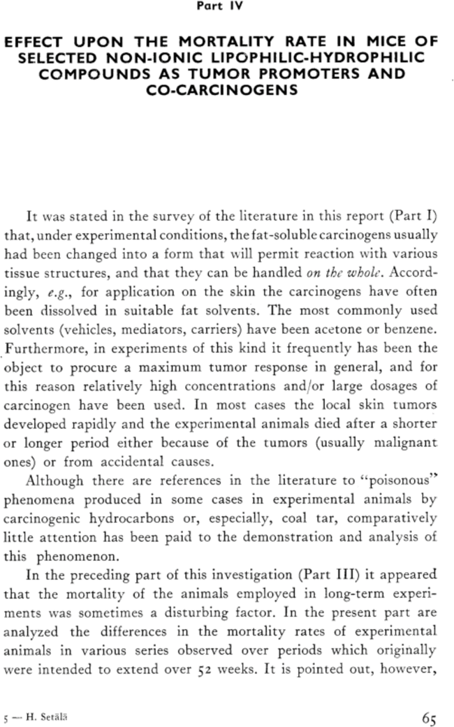 First page image