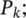 urn:x-wiley:0363907X:media:er7381:er7381-math-0018