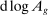 urn:x-wiley:00129682:media:ecta200043:ecta200043-math-0314