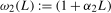 urn:x-wiley:13684221:media:ectj12111:ectj12111-math-0043