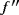 urn:x-wiley:cmm4:media:cmm41018:cmm41018-math-0016