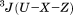 urn:x-wiley:09618368:media:pro3292:pro3292-math-0030