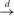 urn:x-wiley:00129682:media:ecta200048:ecta200048-math-0725