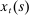 urn:x-wiley:00129682:media:ecta200461:ecta200461-math-0056