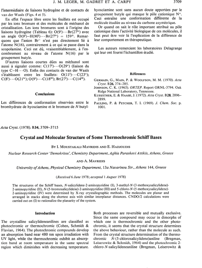 First page image