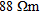 urn:x-wiley:15694445:nsg2009052:equation:nsg2009052-math-0008