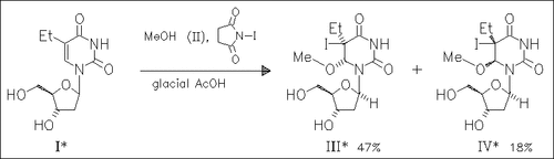 chemical structure image