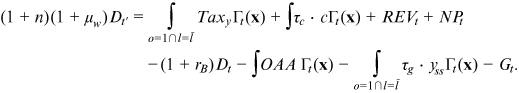 urn:x-wiley:28313224:media:ise366:ise366-math-0142