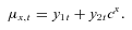 urn:x-wiley:00224367:media:jori1483:jori1483-math-0034 urn:x-wiley:00224367:media:jori1483:jori1483-math-0034