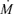 inline image