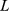 urn:x-wiley:17571693:media:gcbb12588:gcbb12588-math-0004