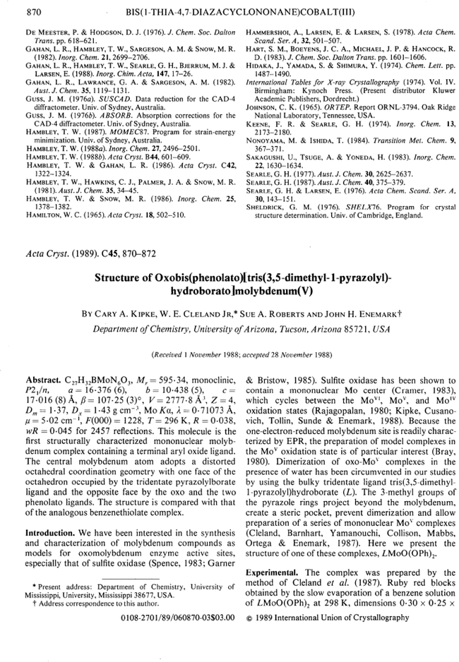First page image