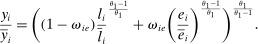 urn:x-wiley:00129682:media:ecta200043:ecta200043-math-0254