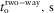 urn:x-wiley:00168025:media:gpr12340:gpr12340-math-0144