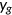 urn:x-wiley:28313224:media:ise365:ise365-math-0133
