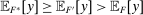 urn:x-wiley:00129682:media:ecta200450:ecta200450-math-0307