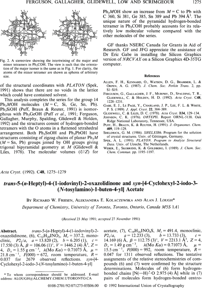 First page image