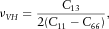 urn:x-wiley:00168025:media:gpr12606:gpr12606-math-0021