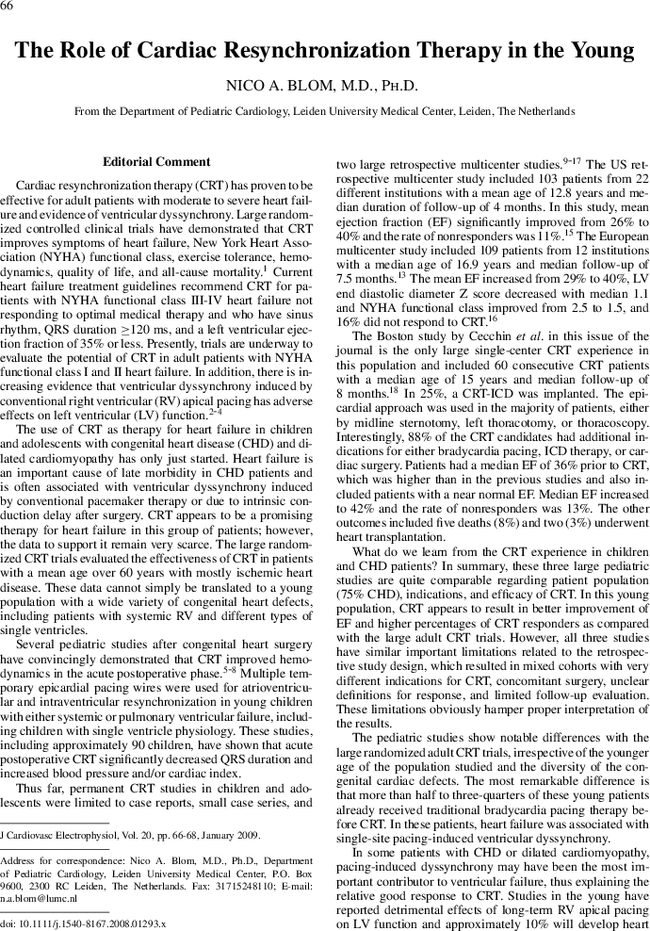 First page image