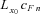 urn:x-wiley:00224367:media:jori1488:jori1488-umath-0065