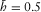 urn:x-wiley:00168025:media:gpr12340:gpr12340-math-0151