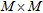 urn:x-wiley:15694445:nsg2010031:equation:nsg2010031-math-0056