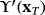 urn:x-wiley:cmm4:media:cmm41060:cmm41060-math-0044
