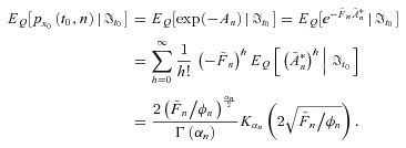 urn:x-wiley:15396975:media:jori1488:jori1488-math-0054 urn:x-wiley:15396975:media:jori1488:jori1488-math-0054