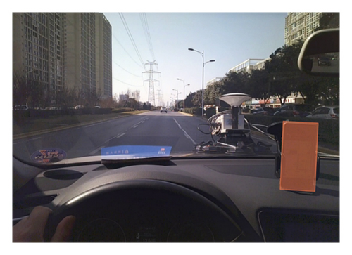 Details are in the caption following the image Details are in the caption following the image