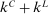 urn:x-wiley:00129682:media:ecta200048:ecta200048-math-0632