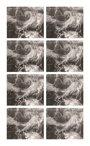 Details are in the caption following the image Details are in the caption following the image