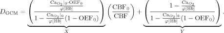 equation image equation image
